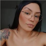 Professor de Biologia - Trabalho Online - Sem experiência